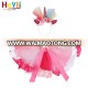 7 layers ballet tutu